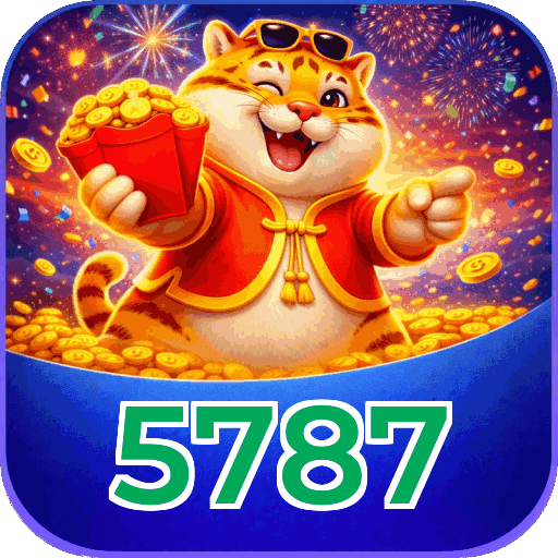 Interface do cassino ao vivo